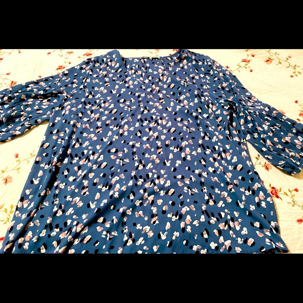 Women’s Top